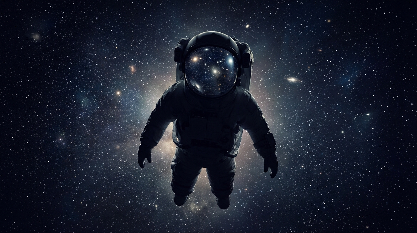 Eine französische Astronautin im All: Das nächste große Kapitel der europäischen Raumfahrt