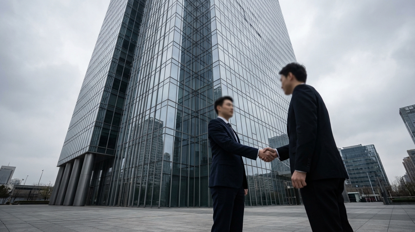 Französischer Baukonzern übernimmt deutsches Ingenieurbüro: Expansion in den deutschen Markt