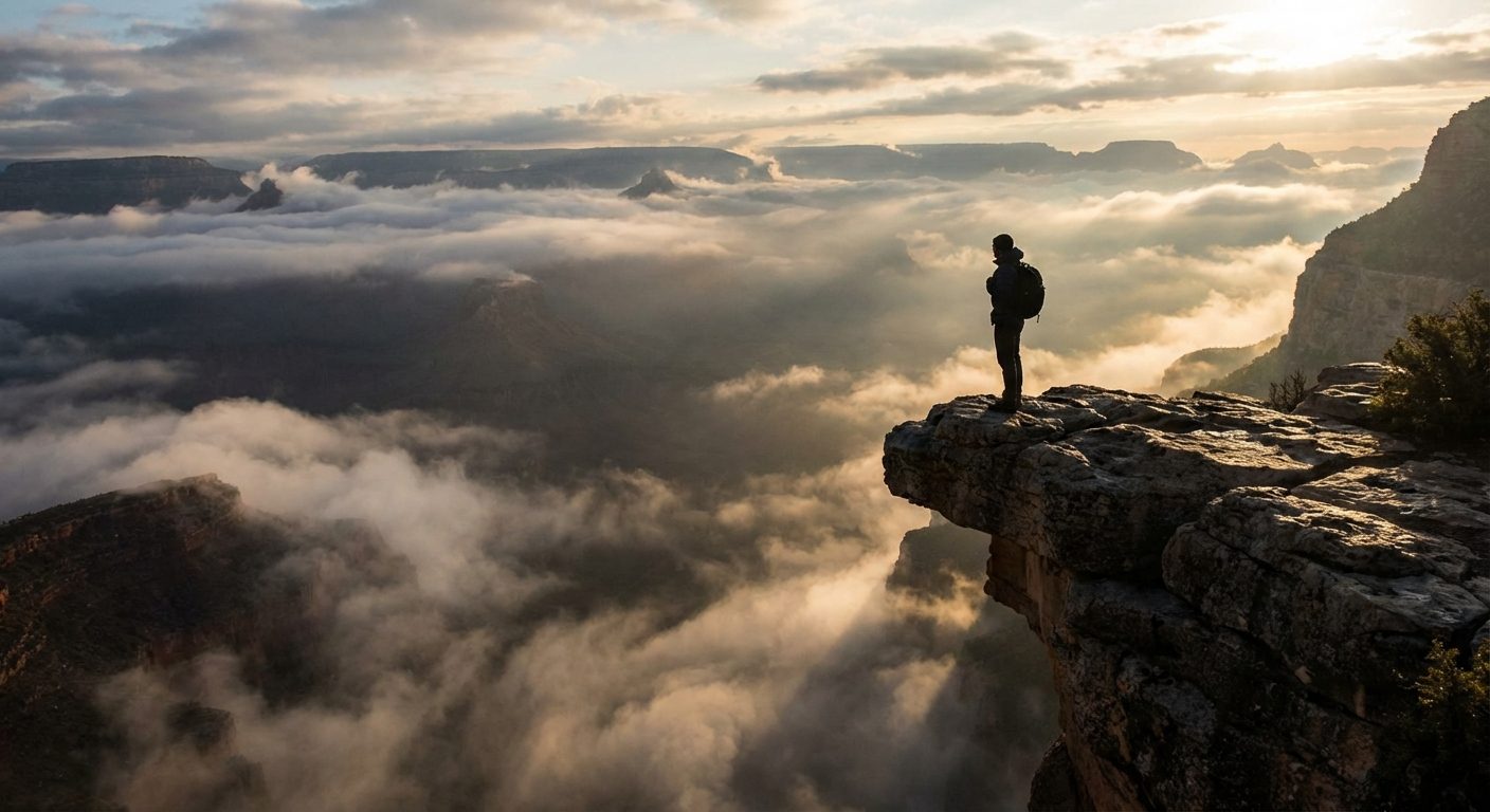 Weder Meditation noch Medikamente: Die effektivste Technik gegen Angst