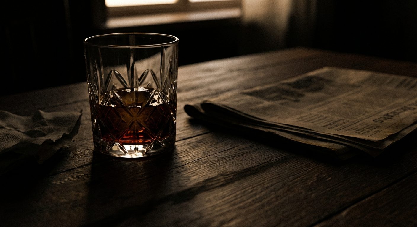 Alkoholkonsum und Krebsrisiko: Warum die Art des Getränks entscheidend ist